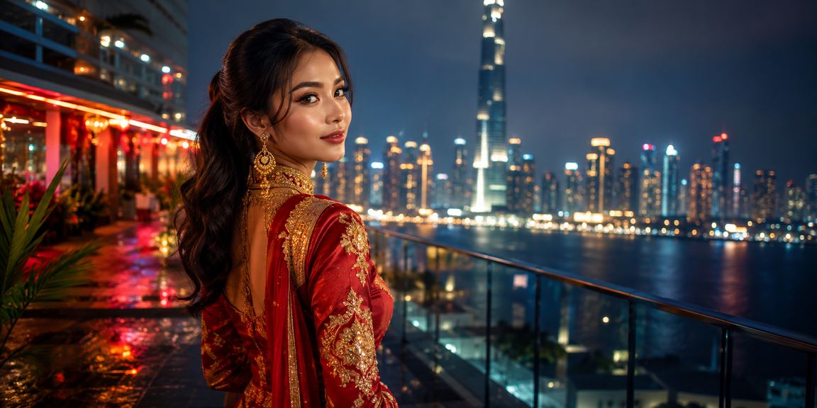 Bonus rebat kasino bergaya Melayu di Kuala Lumpur untuk pemain roulette platform 731