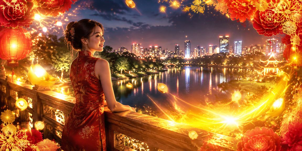 Permainan kasino hiburan gaya Malaysia dengan meja blackjack interaktif di platform 731